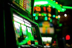 rajabet123 featured game showcase rajabet123 featured game showcase