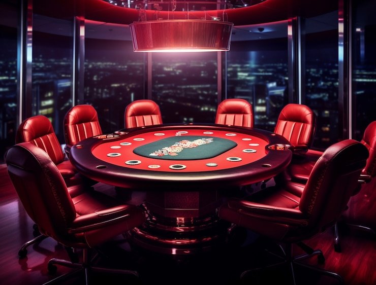 Antarmuka Cambodia Pools di platform rajabet123 menampilkan hasil undian dan statistik angka