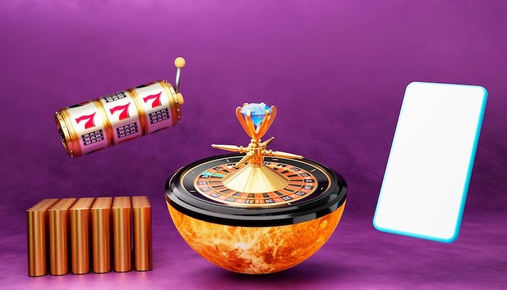 Program referral dan turnamen Cambodia Pools di rajabet123