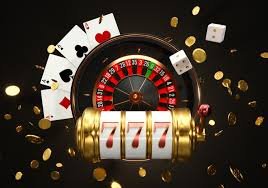 Sistem tier VIP dan program loyalitas rajabet123 untuk pemain FFWS Indonesia