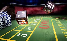 Demo taruhan roulette Prancis