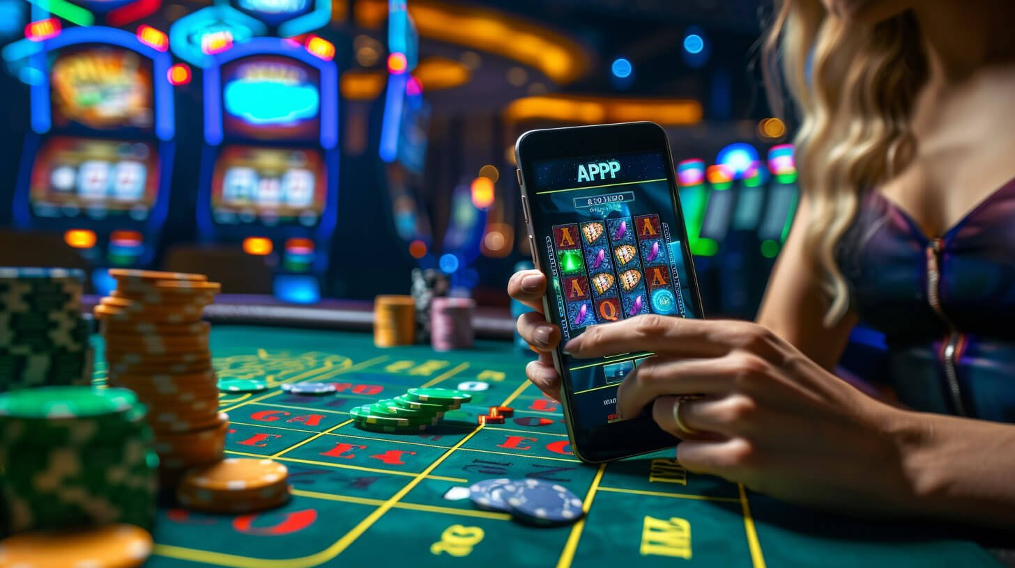 Antarmuka Lotre Indonesia di platform rajabet123 menampilkan jadwal undian dan hasil terbaru